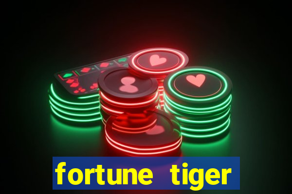 fortune tiger horarios pagantes madrugada